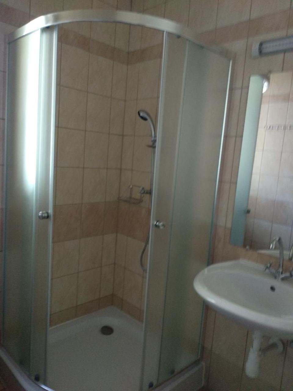 Hotel Acopark Vendeghaz Debreczyn Zewnętrze zdjęcie