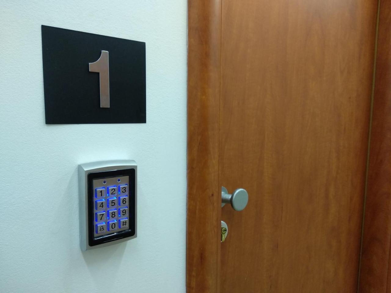 Hotel Acopark Vendeghaz Debreczyn Zewnętrze zdjęcie